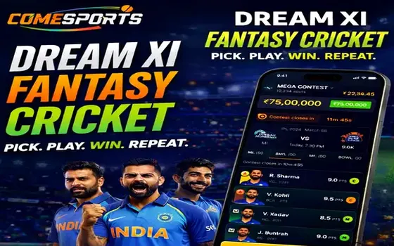 Gujarat vs Rajasthan on Sattamatka