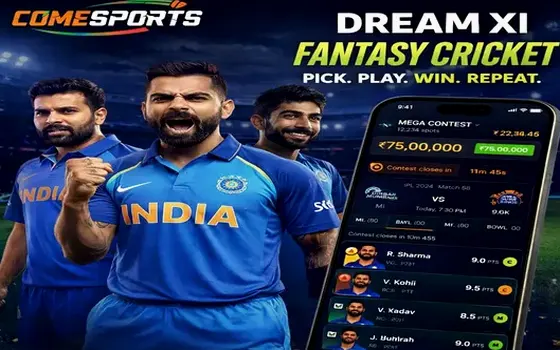 Punjab vs Lucknow on Sattamatka