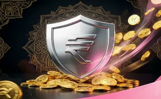 Elite Cash Rewards