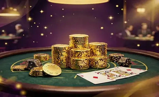 Weekend Jackpot Elite