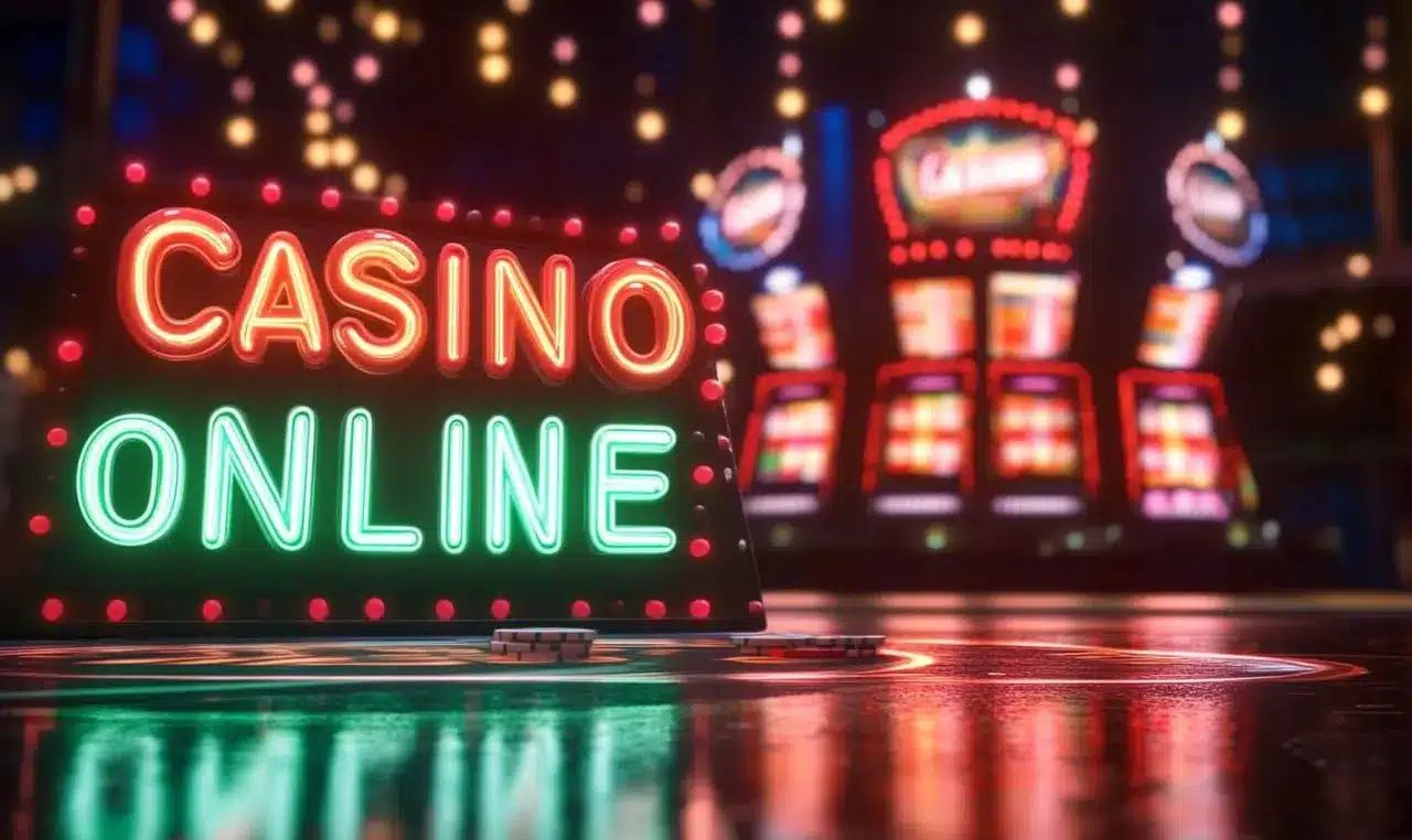 Sattamatka India's 's Games - Slots, Casino Sattamatka Mobile Gaming