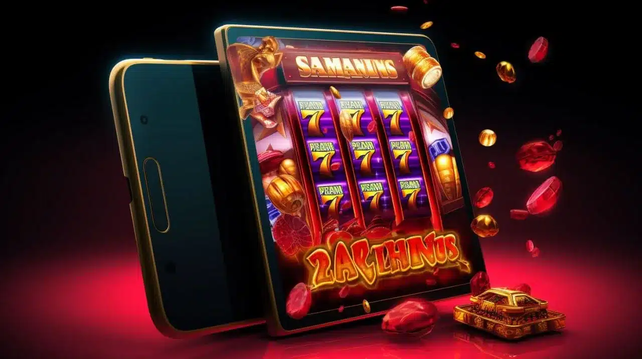 India Mobile Sattamatka Games - Games's Easy 